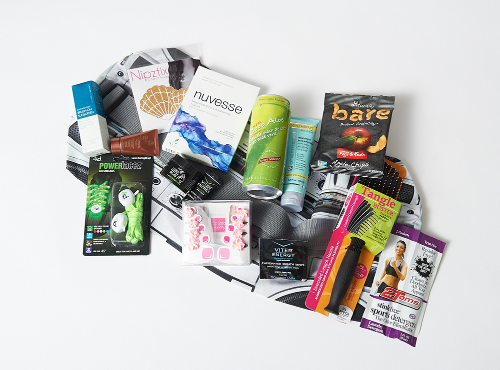 How I Decide What to Put In My Boxes The Bianca Jade Quarterly Box