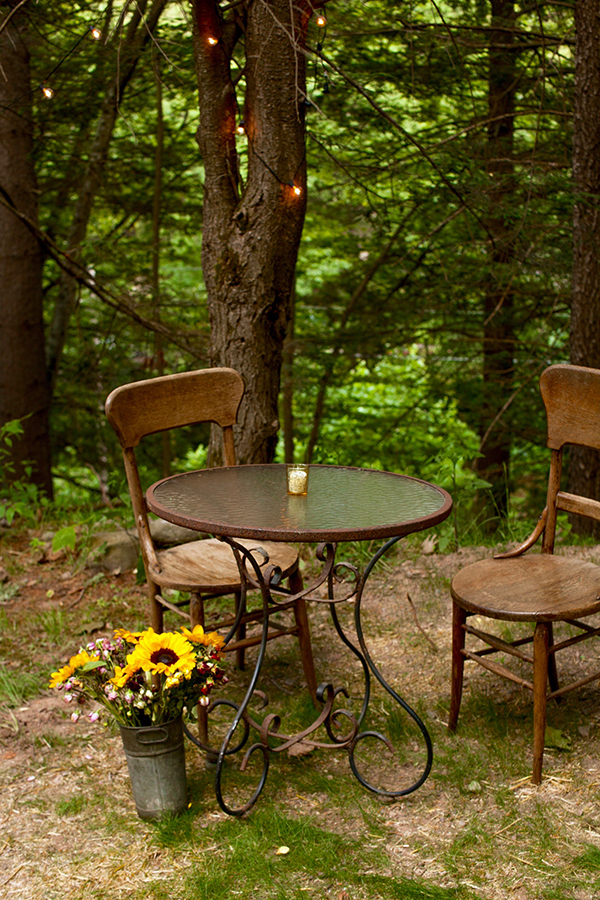 What To Do In Woodstock NY | MizzFIT