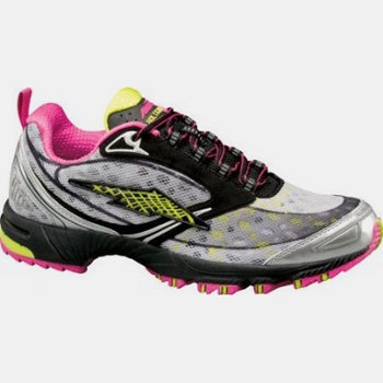 traction mud mizzfit