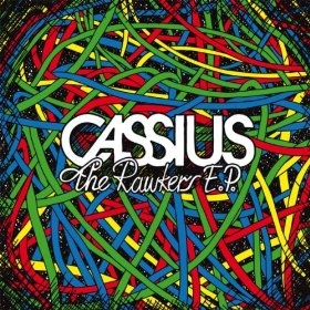 cassius mizzfit