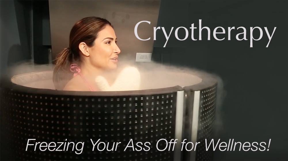 cryotherapy_freezing_for_wellness_cold_therapy_mizzfit_0315dfd806.jpg