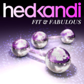 kandi hed mizzfit