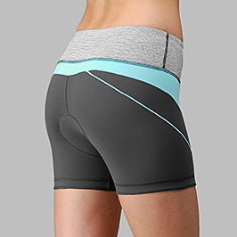 lululemon mizzfit