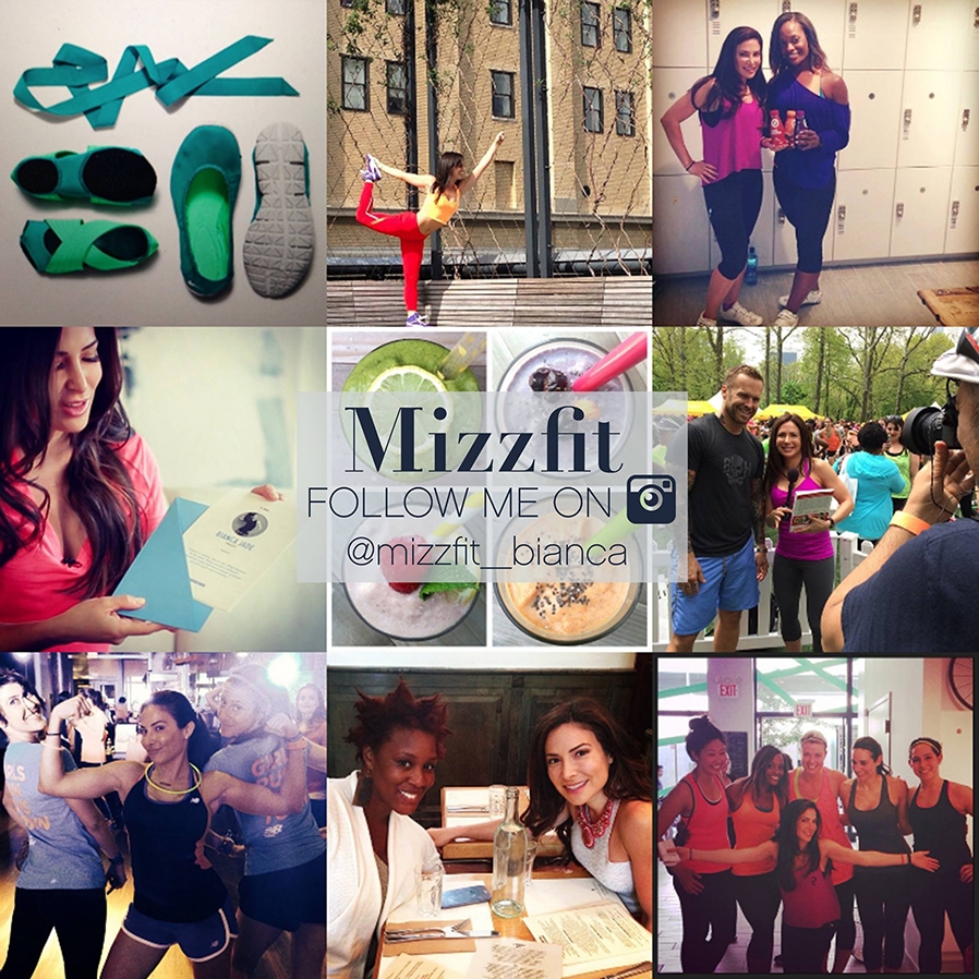 want to see what s going on behind the scenes at mizzfit well then ...