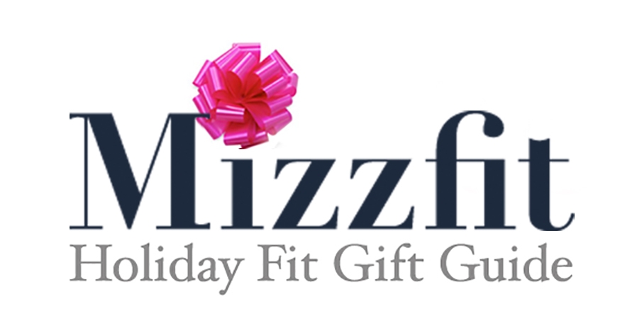 holiday healthy gifts cancer gift she muscle ll fitness mizzfit re stuffers stocking got woman toned