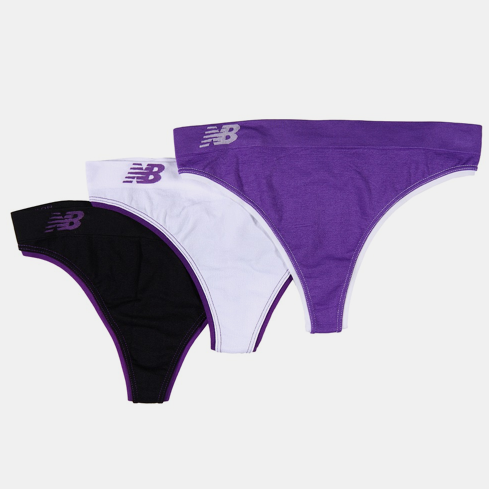 pefect purchasing mizzfit underwear