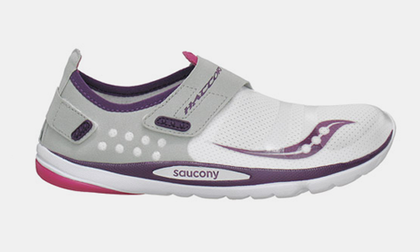 saucony hattori mizzfit