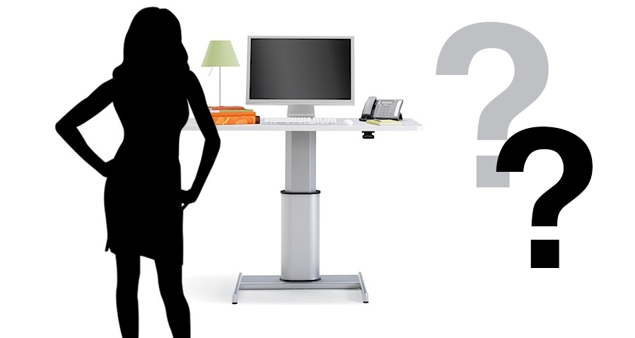 stand_up_standing_desk_better_health_mizzfit_1260502468.jpg