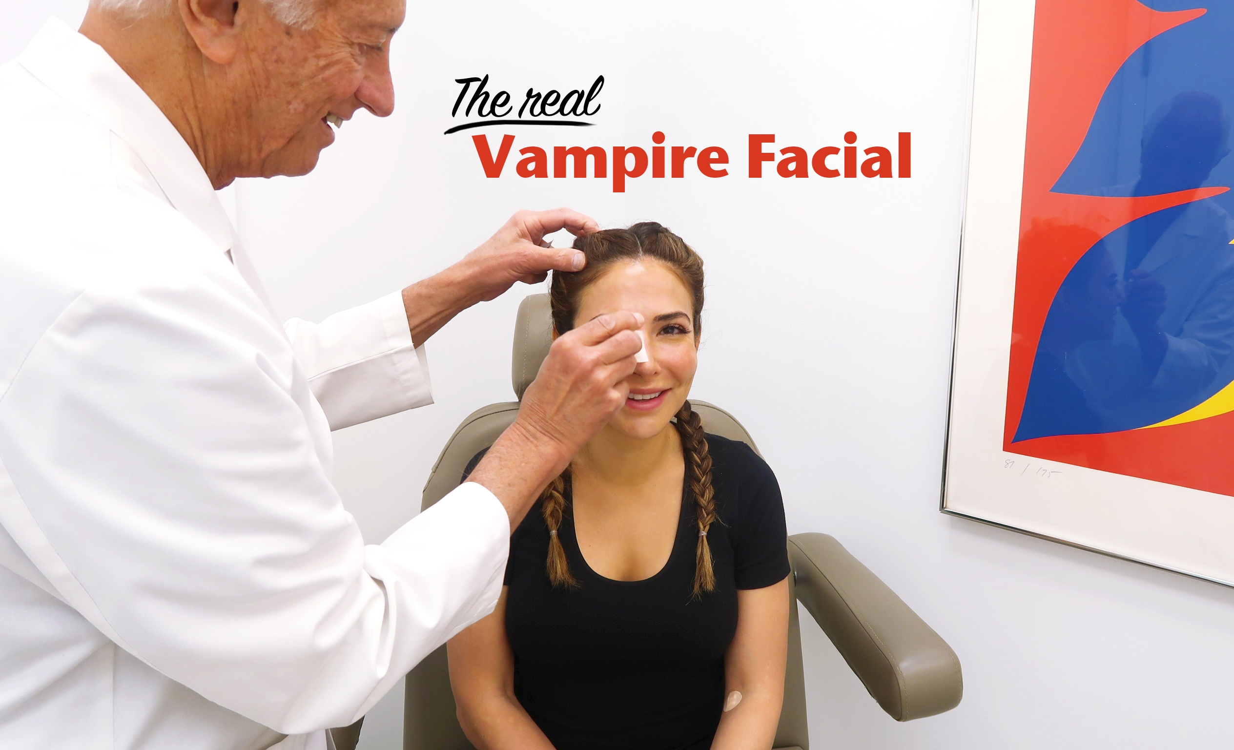 [Image: vampirefacial_experience_review_biancaja...6ee7c9.jpg]