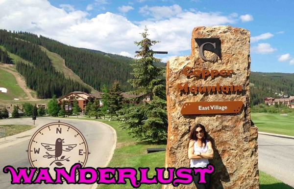 the wanderlust festival turned 5 this summer 2013 it was finally my